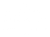 BIJOUTERIE MAISON BAL