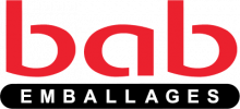 BAB EMBALLAGES